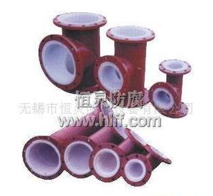 攪拌器-管道系列產(chǎn)品 高效混合的工業(yè)利器
